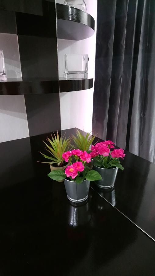 Jb Homestay Bukit Indah Wifi Ciq Mall Legoland Free Parking Johor Bahru Kültér fotó