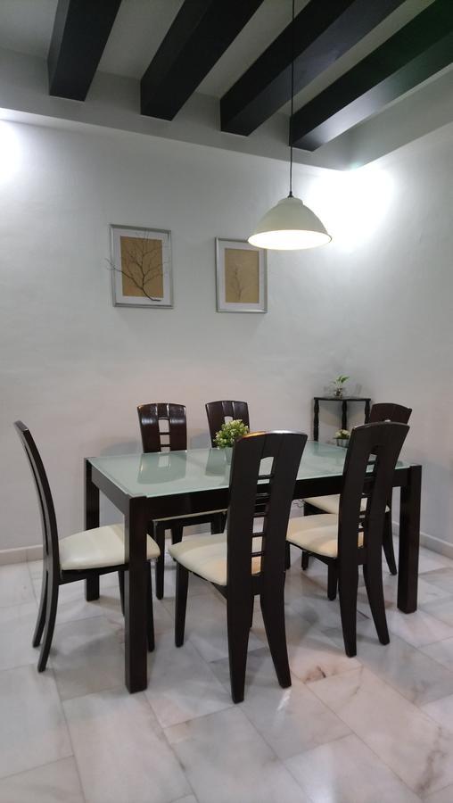 Jb Homestay Bukit Indah Wifi Ciq Mall Legoland Free Parking Johor Bahru Kültér fotó