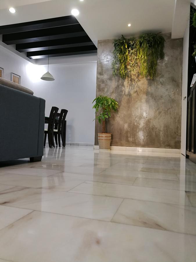 Jb Homestay Bukit Indah Wifi Ciq Mall Legoland Free Parking Johor Bahru Kültér fotó