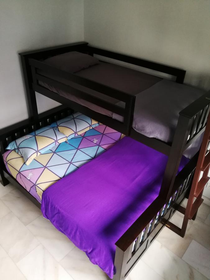 Jb Homestay Bukit Indah Wifi Ciq Mall Legoland Free Parking Johor Bahru Kültér fotó